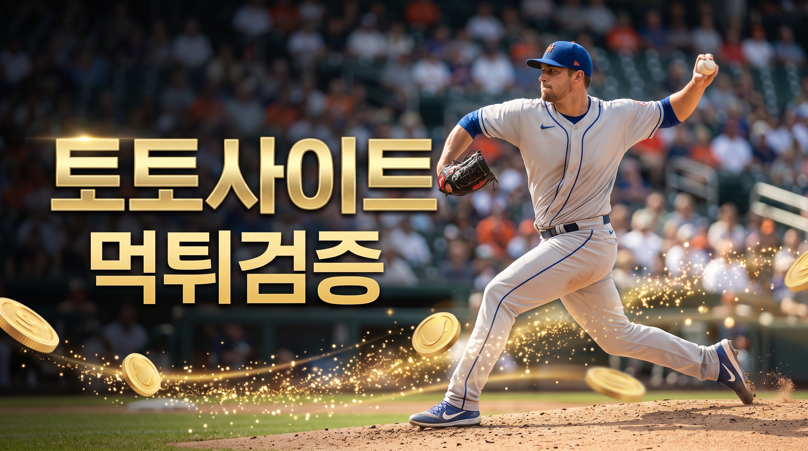 leadsend에서 다루는 월드컵 토토사이트, 사이트, 토토추천, 토토 입플, 벳필드, 먹튀사이트, 꽁머니 토토 중심으로 비교 포인트을 담은 참고 이미지
